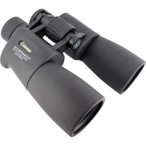imageColeman 16x50 Signature All Terrain Waterproof Binocular