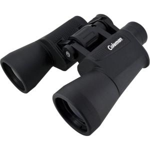 imageColeman CA750 7x50 Binocular Black