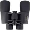 imageColeman 10x50 Signature All Terrain Waterproof Binoculars