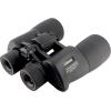 imageColeman 10x50 Signature All Terrain Waterproof Binoculars