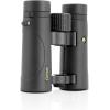 imageColeman 8x34 HD Phase Coated Open Bridge Roof Porro Prism Binoculars COB834