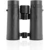 imageColeman 8x34 HD Phase Coated Open Bridge Roof Porro Prism Binoculars COB834