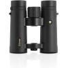imageColeman 8x34 HD Phase Coated Open Bridge Roof Porro Prism Binoculars COB834