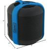 imageColeman Aktiv Sounds Waterproof Bluetooth Mini Speaker CBT13BL