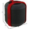 imageColeman Aktiv Sounds Waterproof Bluetooth Mini Speaker CBT13R