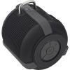 imageColeman Aktiv Sounds Waterproof Bluetooth Mini Speaker CBT13R
