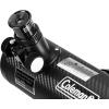 imageColeman AstroWatch D76mm x 300mm Newtonian Reflector Telescope 15x150x  Carbon Fiber Finish