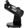imageColeman AstroWatch D76mm x 300mm Newtonian Reflector Telescope 15x150x  Carbon Fiber Finish