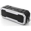 imageColeman CBT50 Waterproof Portable Bluetooth Speaker