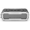imageColeman CBT50 Waterproof Portable Bluetooth Speaker