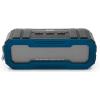 imageColeman CBT50 Waterproof Portable Bluetooth SpeakerBlue