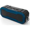 imageColeman CBT50 Waterproof Portable Bluetooth SpeakerBlue