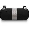 imageColeman CBT60 True Wireless Waterproof Portable Bluetooth SpeakerBlack