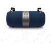 imageColeman CBT60 True Wireless Waterproof Portable Bluetooth SpeakerBlue