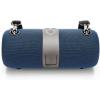 imageColeman CBT60 True Wireless Waterproof Portable Bluetooth SpeakerBlue