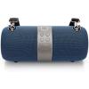 imageColeman CBT60 True Wireless Waterproof Portable Bluetooth SpeakerBlue