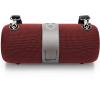 imageColeman CBT60 True Wireless Waterproof Portable Bluetooth SpeakerRed