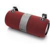 imageColeman CBT60 True Wireless Waterproof Portable Bluetooth SpeakerRed