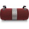 imageColeman CBT60 True Wireless Waterproof Portable Bluetooth SpeakerRed