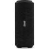 imageColeman CBT90 Portable Water Resistant Bluetooth Speaker BlackBlack
