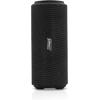imageColeman CBT90 Portable Water Resistant Bluetooth Speaker BlackBlack