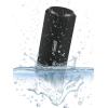 imageColeman CBT90 Portable Water Resistant Bluetooth Speaker BlackBlack
