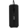 imageColeman CBT90 Portable Water Resistant Bluetooth Speaker BlackBlack