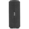 imageColeman CBT90 Portable Water Resistant Bluetooth Speaker BlackGray