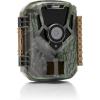imageColeman CHD200 1080p HD Xtreme Trail Camera Camouflage