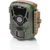 imageColeman CHD200 1080p HD Xtreme Trail Camera Camouflage