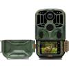 imageColeman CHD400W 1296p HD WiFi Xtreme Trail Camera