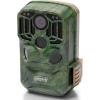 imageColeman CHD400W 1296p HD WiFi Xtreme Trail Camera
