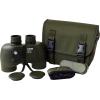 imageColeman CS750WPIF Signature 7x50 Waterproof Binoculars with BuiltIn Compass Green