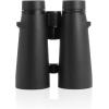 imageColeman LE 10x56 Waterproof Light Enhancing Open Bridge HD Phase Coated Binoculars