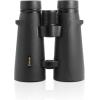 imageColeman LE 15x56 Waterproof Light Enhancing Open Bridge HD Phase Coated Binoculars