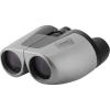 imageColeman 1030x25 Compact Zoom Binoculars Silver CZ103025