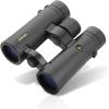 imageColeman 10x34 HD Phase Coated Open Bridge Roof Porro Prism Binoculars COB1034