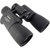 imageColeman 10x50 Signature All Terrain Waterproof Binoculars
