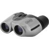 imageColeman 721x21 Compact Zoom Binoculars Silver CZ72121