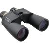 imageColeman 821x50 Full Size Zoom Binoculars Black CZ82150
