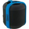 imageColeman Aktiv Sounds Waterproof Bluetooth Mini Speaker CBT13BL