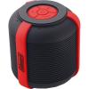 imageColeman Aktiv Sounds Waterproof Bluetooth Mini Speaker CBT13R