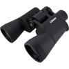 imageColeman CA1650 16x50 Multi Purpose Binoculars with Case and Neck Strap Black