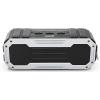imageColeman CBT50 Waterproof Portable Bluetooth Speaker