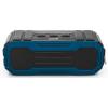 imageColeman CBT50 Waterproof Portable Bluetooth SpeakerBlue