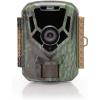 imageColeman CHD200 1080p HD Xtreme Trail Camera Camouflage