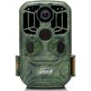 imageColeman CHD400W 1296p HD WiFi Xtreme Trail Camera