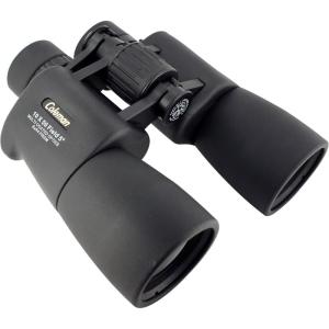 imageColeman 10x50 Signature All Terrain Waterproof Binoculars