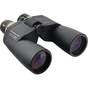 imageColeman 821x50 Full Size Zoom Binoculars Black CZ82150