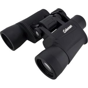 imageColeman 8x40 Signature MultiPurpose Binocular